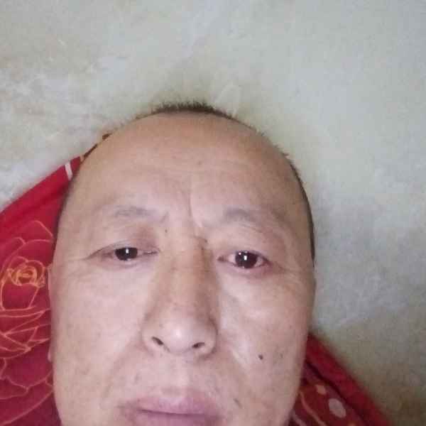 吉林48岁单身帅哥真诚找对象-南充相亲网