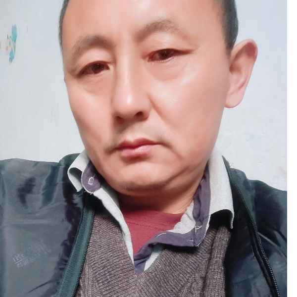 江苏52岁单身帅哥真诚找对象-南充相亲网