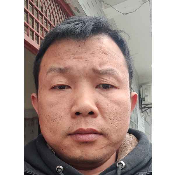 陕西35岁单身帅哥真诚找对象-南充相亲网