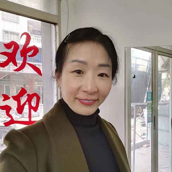 河北54岁单身美女真诚找对象-南充相亲网