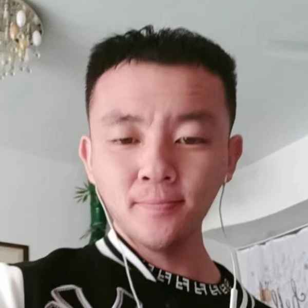 吉林27岁单身帅哥真诚找对象-南充相亲网