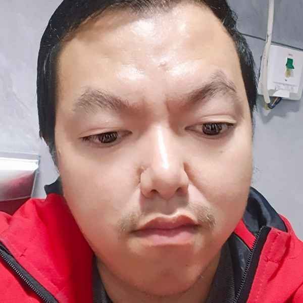 江苏36岁单身帅哥真诚找对象-南充相亲网