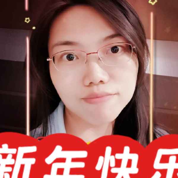 广东32岁单身美女真诚找对象-南充相亲网