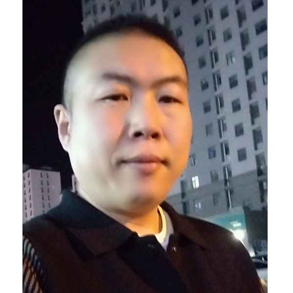 吉林42岁单身帅哥真诚找对象-南充相亲网