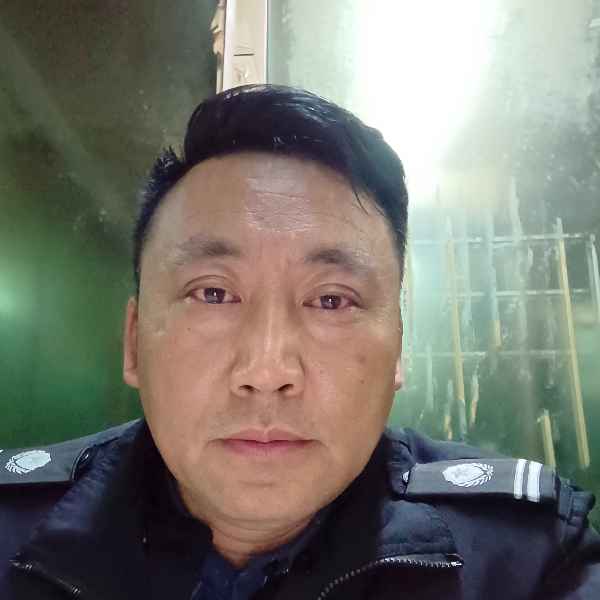 河南45岁单身帅哥真诚找对象-南充相亲网