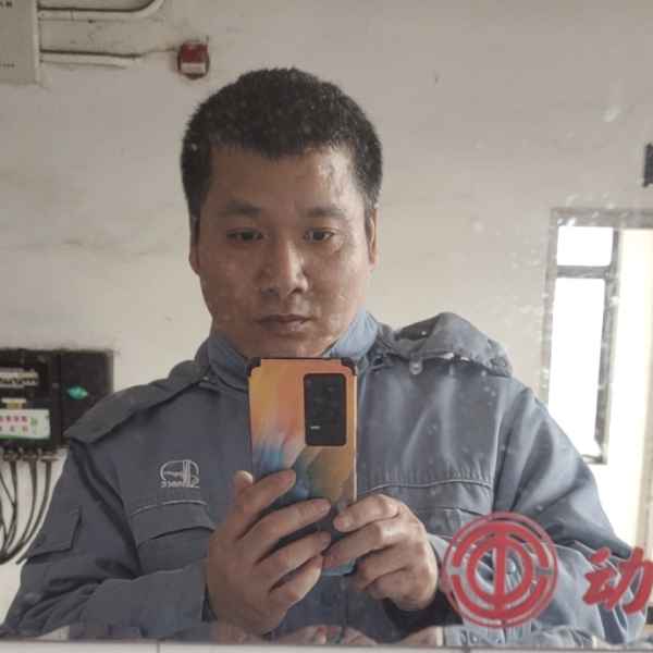 江西46岁单身帅哥真诚找对象-南充相亲网