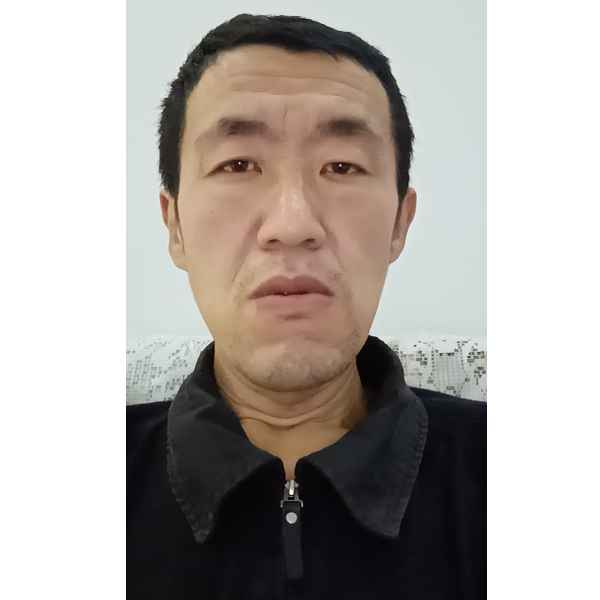 黑龙江52岁单身帅哥真诚找对象-南充相亲网