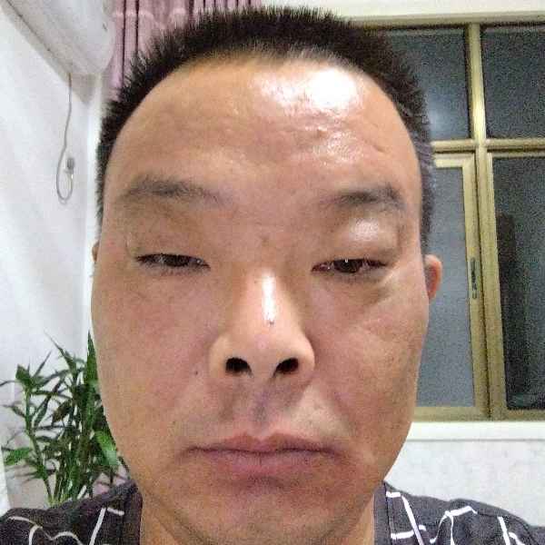 江苏46岁单身帅哥真诚找对象-南充相亲网