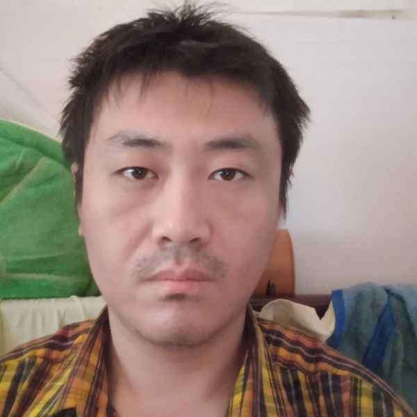 辽宁36岁单身帅哥真诚找对象-南充相亲网