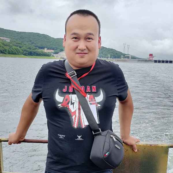 吉林33岁单身帅哥真诚找对象-南充相亲网