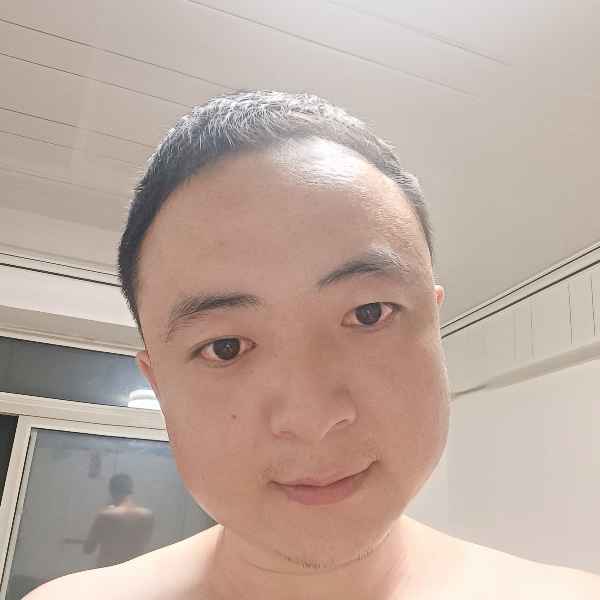 辽宁33岁单身帅哥真诚找对象-南充相亲网