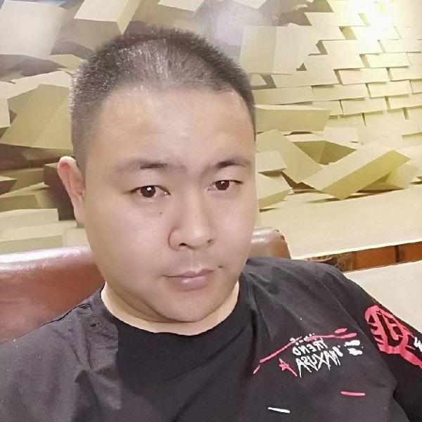 辽宁38岁单身帅哥真诚找对象-南充相亲网