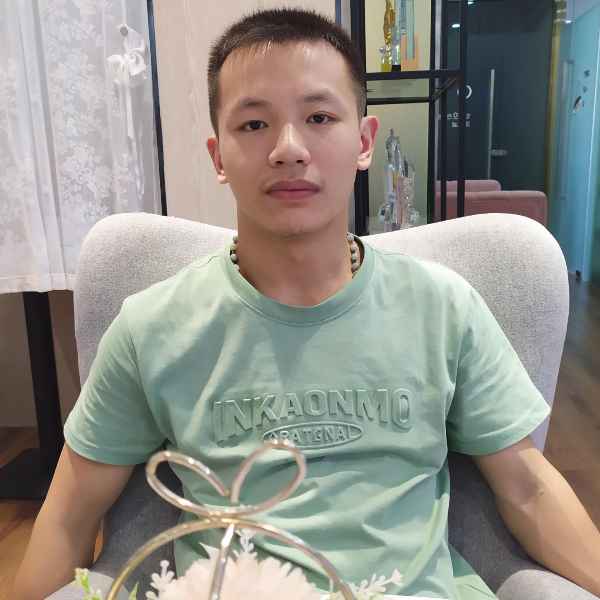 江西26岁单身帅哥真诚找对象-南充相亲网