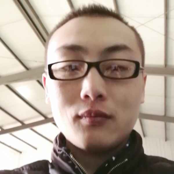 江苏34岁单身帅哥真诚找对象-南充相亲网