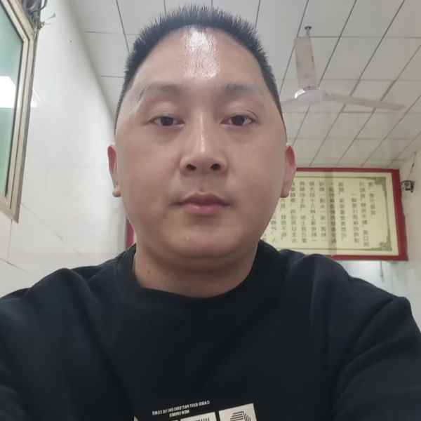 陕西35岁单身帅哥真诚找对象-南充相亲网