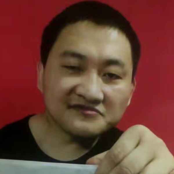 辽宁45岁单身帅哥真诚找对象-南充相亲网