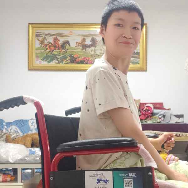 江苏30岁单身美女真诚找对象-南充相亲网