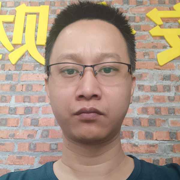 广东38岁单身帅哥真诚找对象-南充相亲网