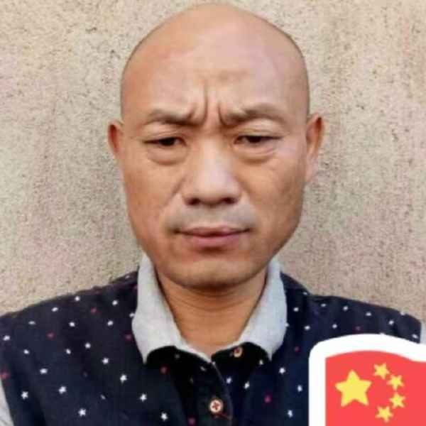 南充相亲网