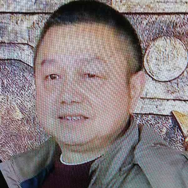 广西66岁单身帅哥真诚找对象-南充相亲网