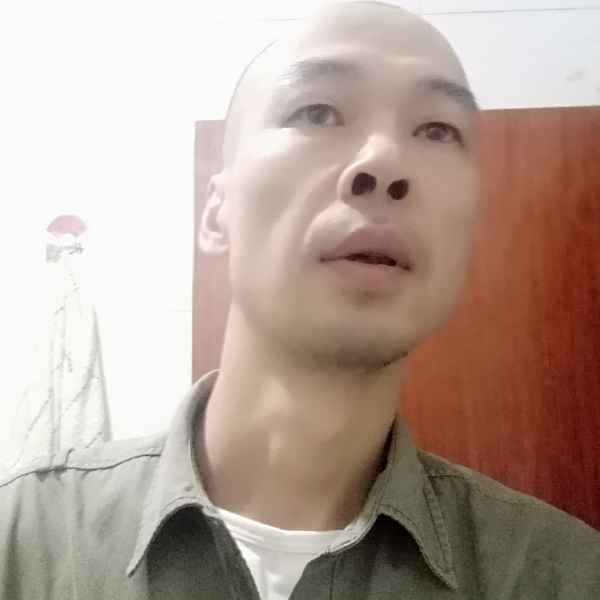 福建46岁单身帅哥真诚找对象-南充相亲网