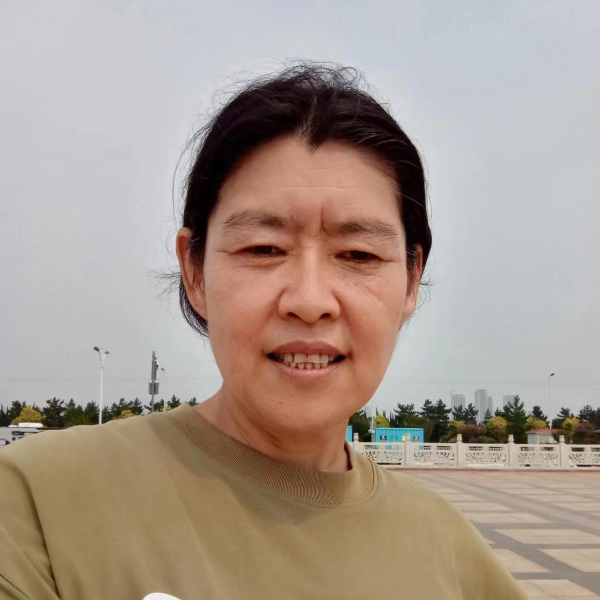 辽宁56岁单身美女真诚找对象-南充相亲网