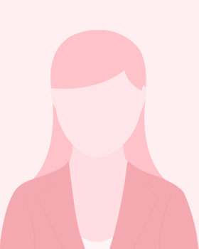 四川单身女孩真诚相亲找对象，南充吉缘网
