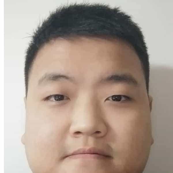 30岁岁四川单身帅哥 - 南充吉缘网