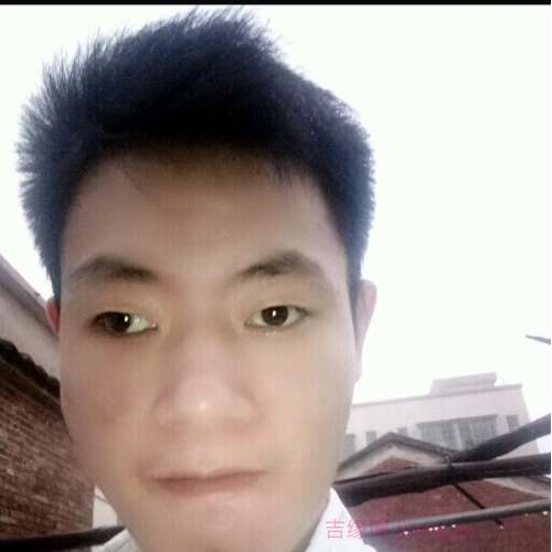 40岁岁四川单身帅哥 - 南充吉缘网