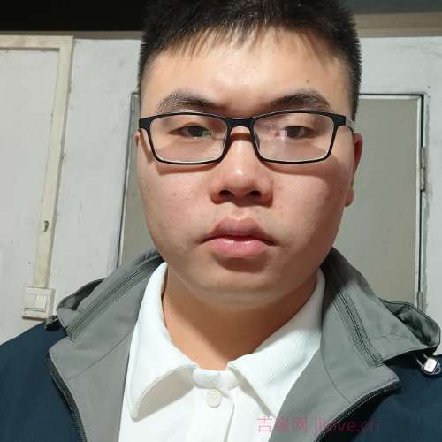 26岁岁四川单身帅哥 - 南充吉缘网